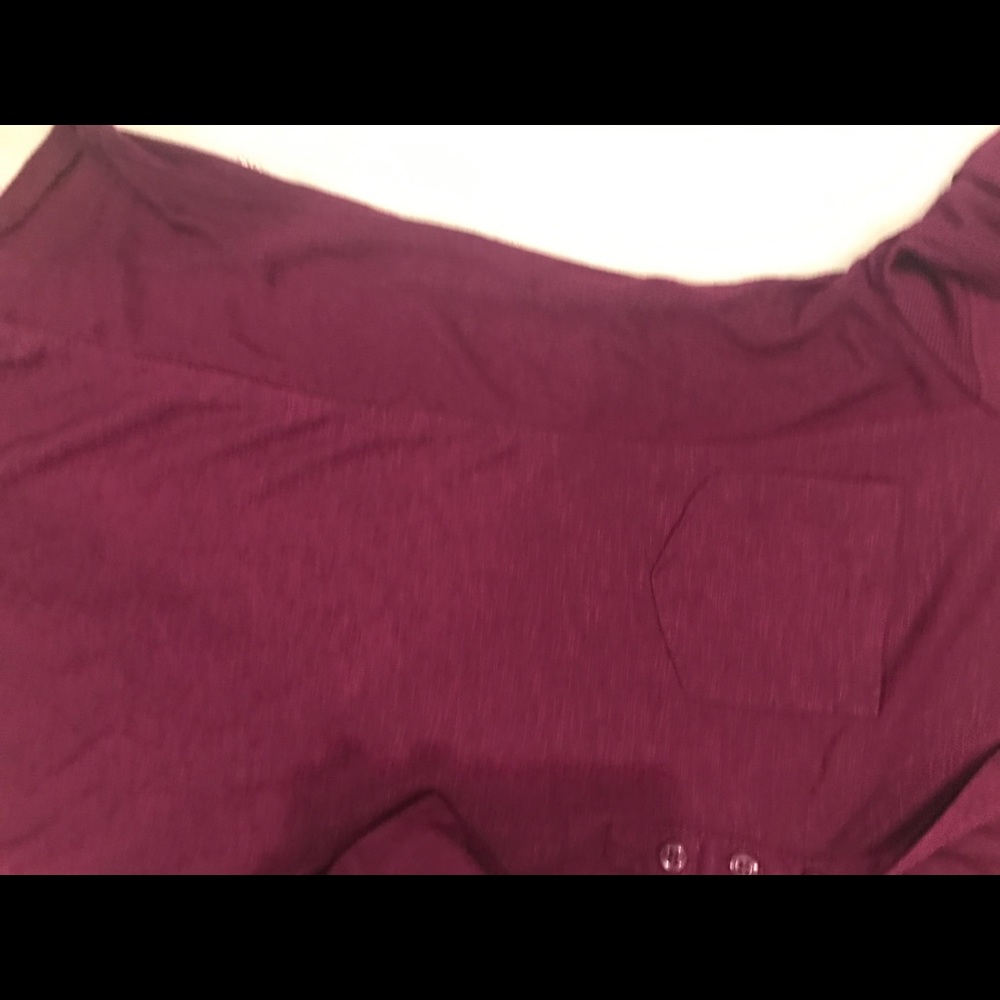 Top - Picture 4 of 4